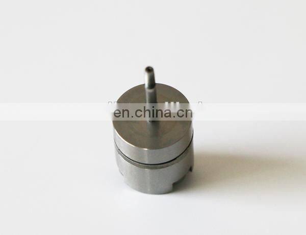 common rail 320D excavator valve good quality