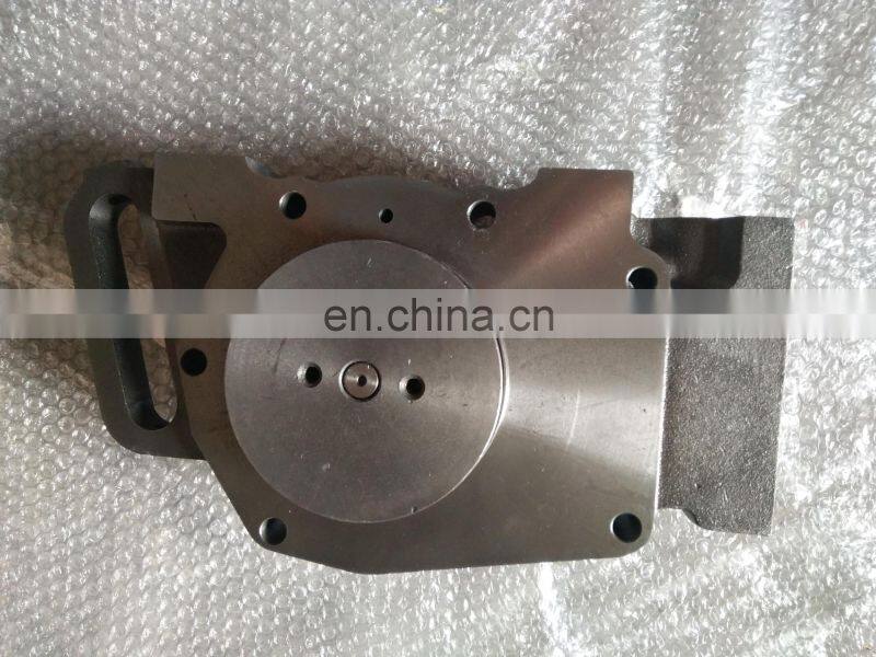 NT855 Engine Parts 3801708 Water Pump