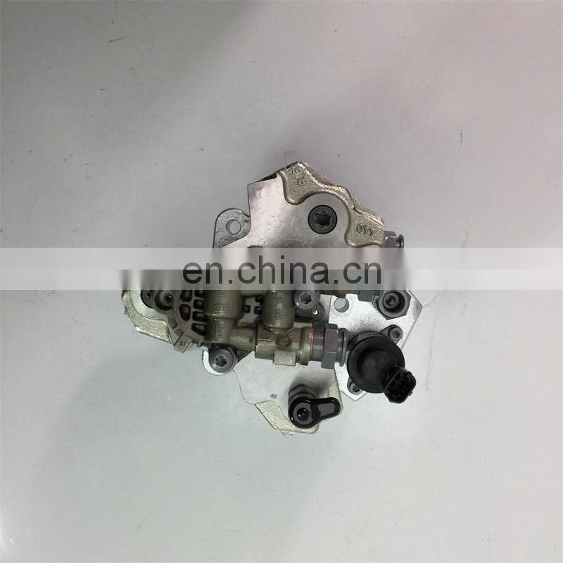 C9 Diesel Engine fuel injection pump 5801382396