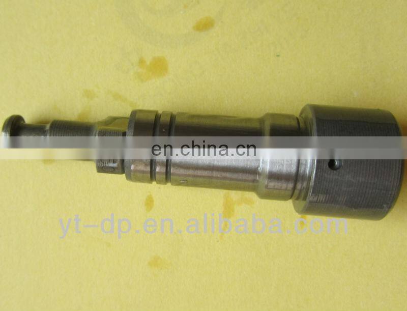 YT high quality fuel pump plunger element 3050(090150-3050) for 4D31 4D32 4D33 engine