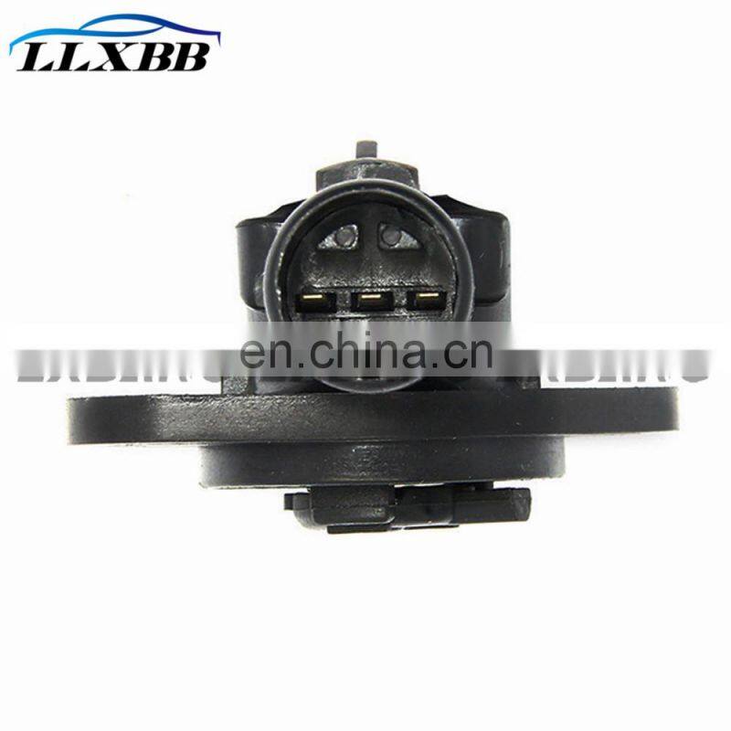 Original Throttle Position Sensor 16400-P0J-L51 For Honda Acura Odyssey 16400P0JL51 16400-P0J-L01