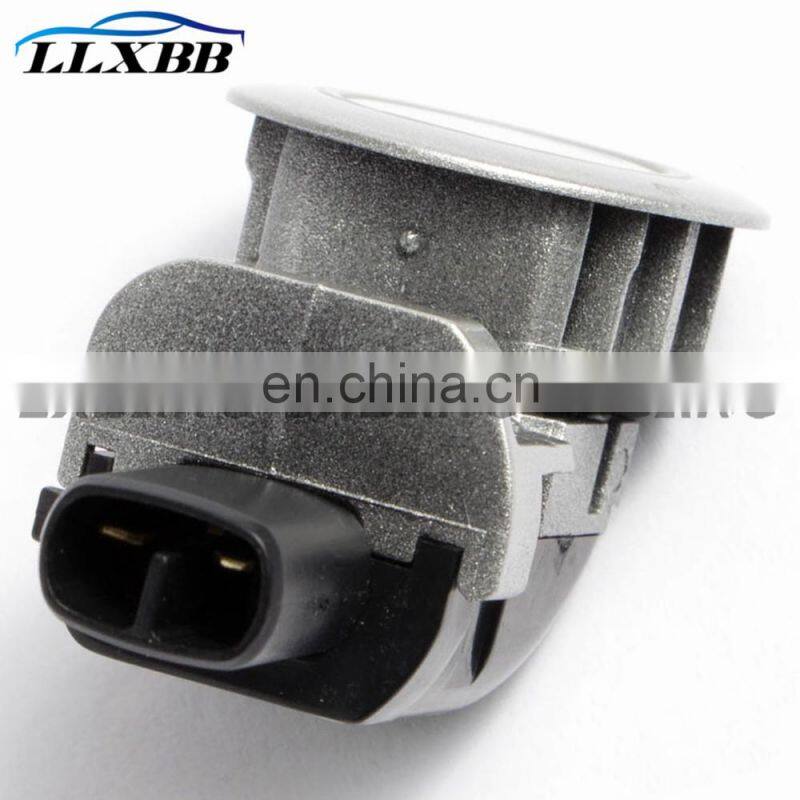 Backup Radar Sensors PDC Sensor Parksensor For Toyota Camry 89341-33040-C0 89341-33040 8934133040
