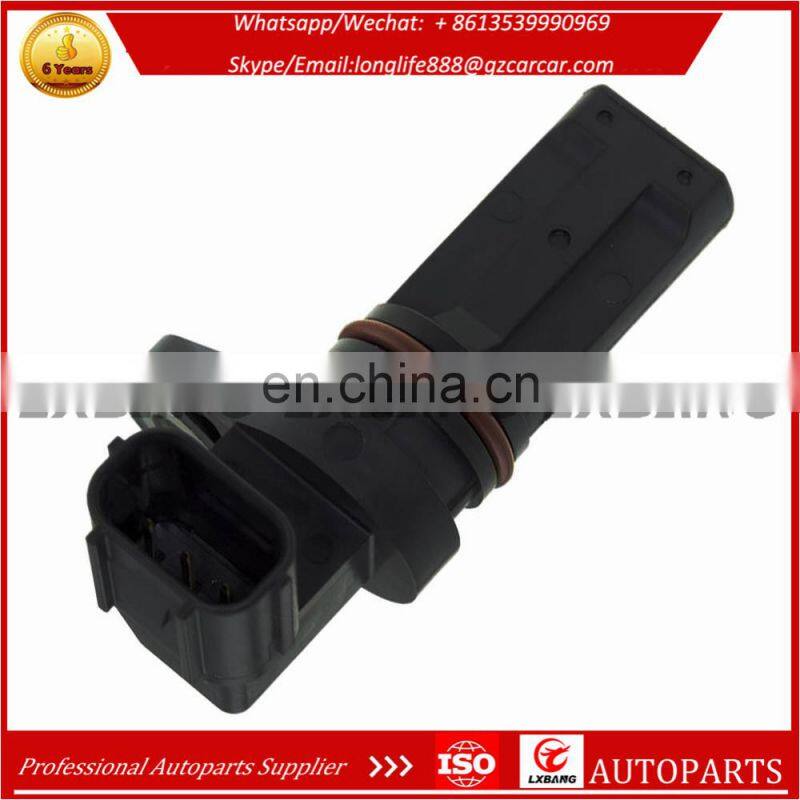 OEM Crankshaft Position Sensor 37500-R60-U01 For Honda Accord CR V Ci vic 1.8 CITY VEZEL Crankshaft Sensor 37500R60U01 SU14109