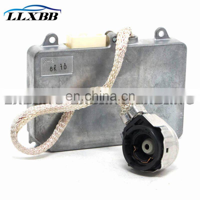 Original Xenon HID Headlight Ballast Control Module 85967-05010 8596705010 For Toyota Lexus RX300 RX330 85967-28010