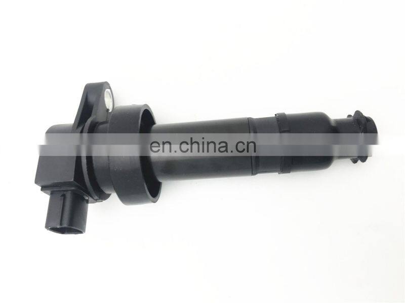 Wholesale Automotive Parts 27300-2B010 For Hyundai KIA Ignition Coil Pack ignition coil manufacturers