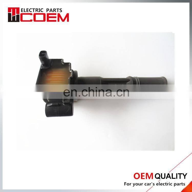 Car Automotive Spare Parts 90919-02213 UF170 For Toyota Tercel Paseo 1.5L 4CYL 5EFE Ignition Coil