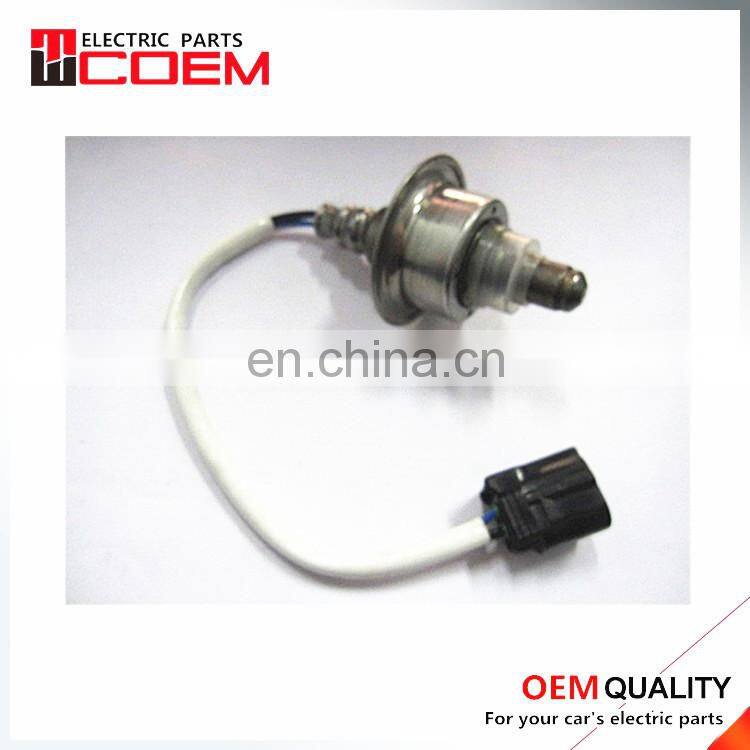 Fast Delivery Dropship 36531-RNA-003 For Honda Civic 1.8L 06-15 Lambda Oxygen Sensor O2 Sensor
