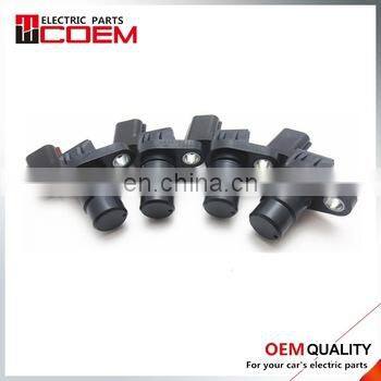 High quality engine parts for Mitsubishi 89413-52021 G4T07692A crankshaft sensor