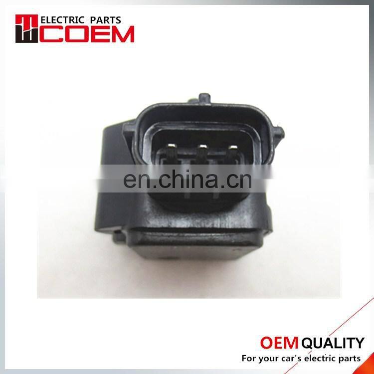 Air Intake Pressure Sensor for SUZUKI 1859060E00 18590-60E00 100798-259118590-60E00 map sensors