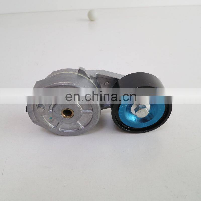 Belt Tensioner for Truck Engines 504028028