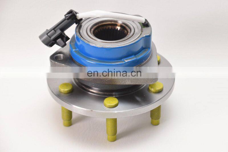 Made In China Vehicles Bearing and Hub Kits for 513236