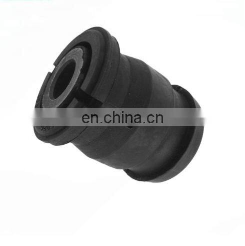 48654-42020 Auto parts Suspension Bushing