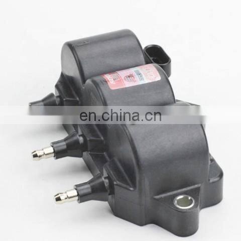 High quality Ignition Coil 96291054