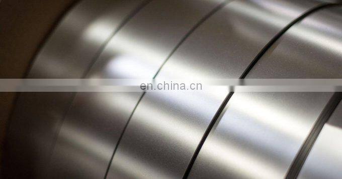 Stainless steel 304 price cold or hot rolled coil stainless steel material