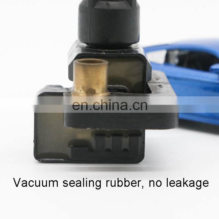 high voltage from guangzhou coil for tribeca FK0140 FK-0140 22433-AA441 22433AA441 ignition coils