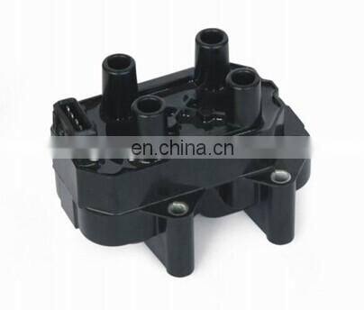 hengney Ignition coil pack 0221503465 For Chinese car