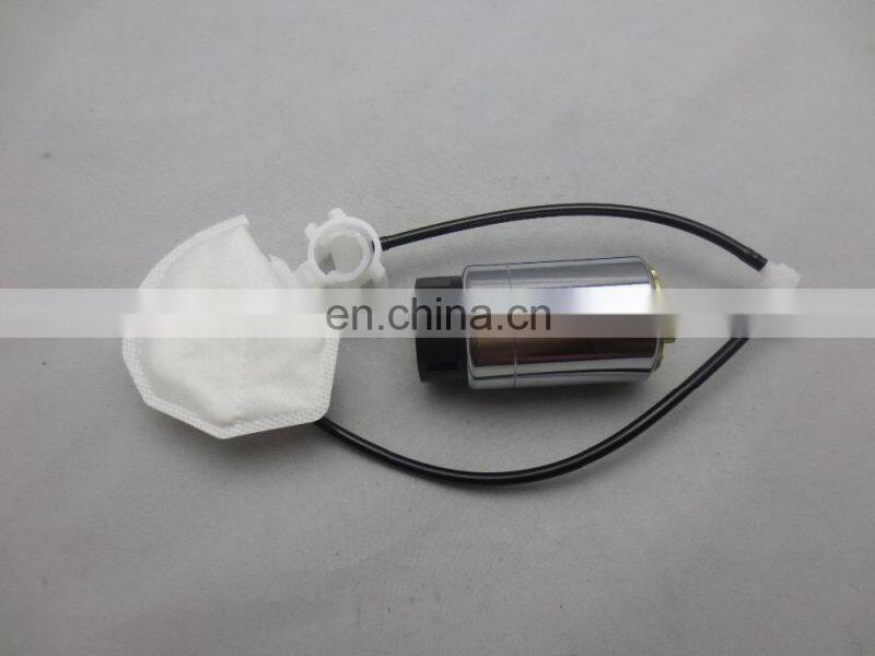 Factory Wholesale auto parts 23220-75040 23221-50100 23220-0P010 for TOYOTA HIACE 2TR Steel General Fuel Pump