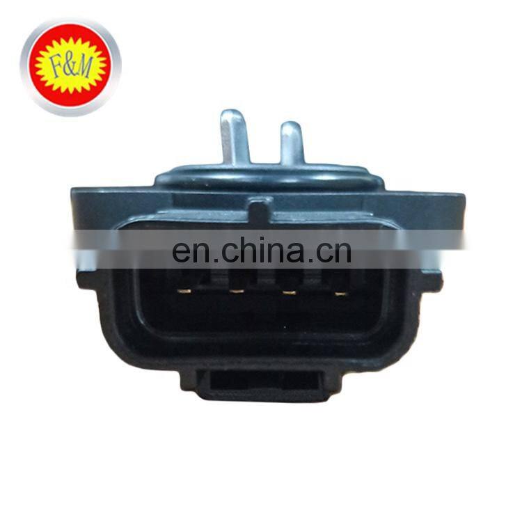 OEM 35102-39000 Throttle Position Sensor For Car Parts