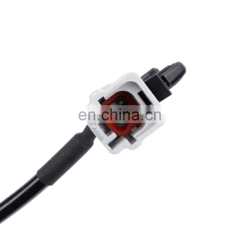 High Quality Hot Sale Right ABS Wheel Speed Sensor 47900-1DA1A ABS Sensor For Nissan