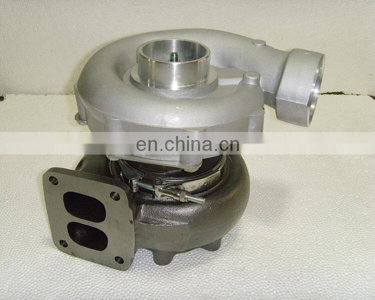465922-0011 465922-5011S 1545073 465922-5012S Turbocharger for Volvo Earth Moving L160 Engine TD100G TA4502 Turbocharger