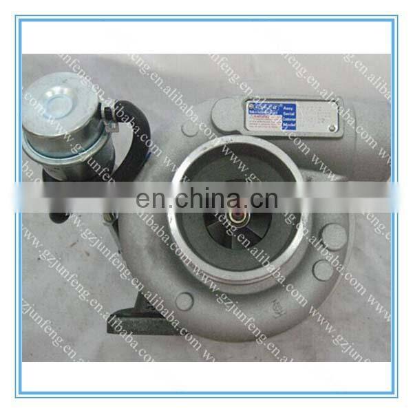 HX30W turbo charger 3592121 3593410 3592122 3802906 with high quality
