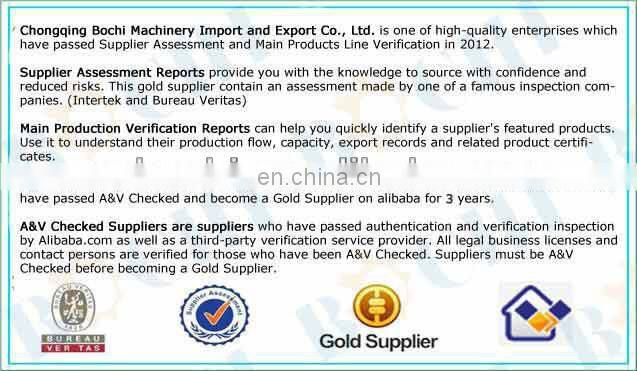 Front full suspension system 8D0 498 998 control arm