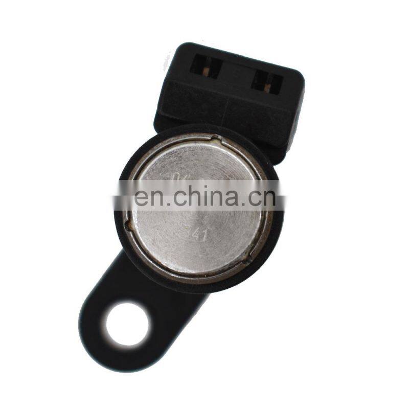 7PCS Transmissions Solenoids Fit for Nissan Pathfinder Infiniti EX35 FX35 31941-1FX02