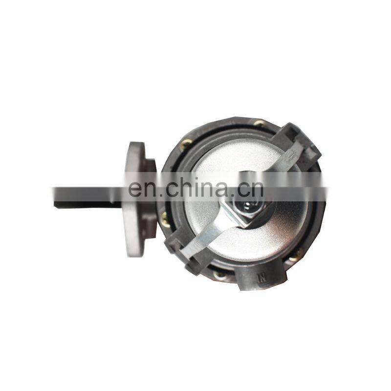 Fuel Pump Replaces For MerCruiser OMC 86234A4 86234A05 985603 985602 982440 18-7278