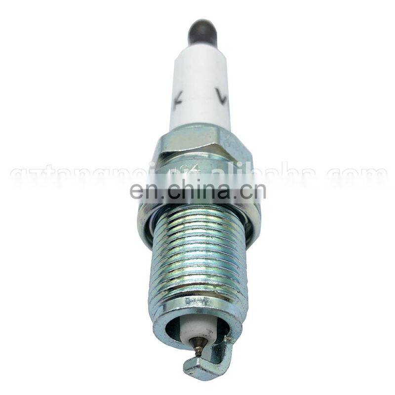 High Performance Auto Parts Iridium Spark Plug OEM 06H905601A
