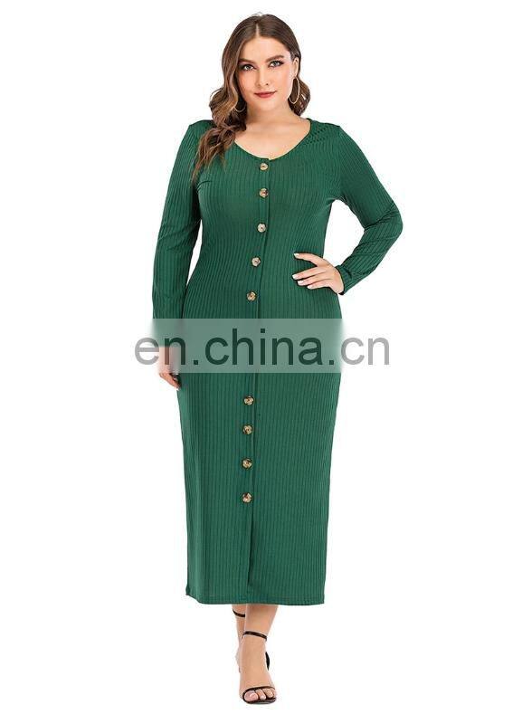 ladies plus sizes casual dress designs casual dress for fat ladies