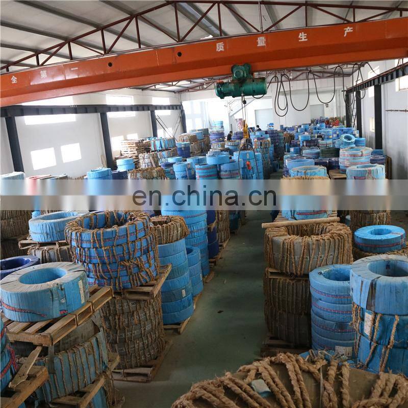 bearing adapter sleeve H2305 H2306 H2307 H2308 H2309 H2310 H2311 H2312 H2313 H2314 H2315 H2316 H2317 H2318 H2319 H2320