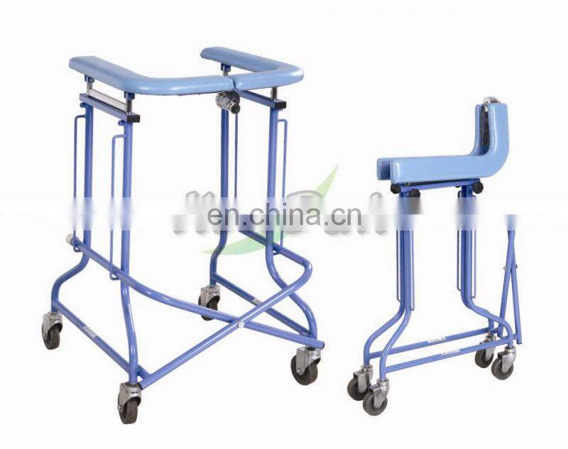 Walker for disabled children