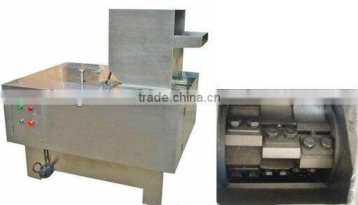 Animal Bone Crushing Machine|Bone Crushing Machine|Bone Grinder