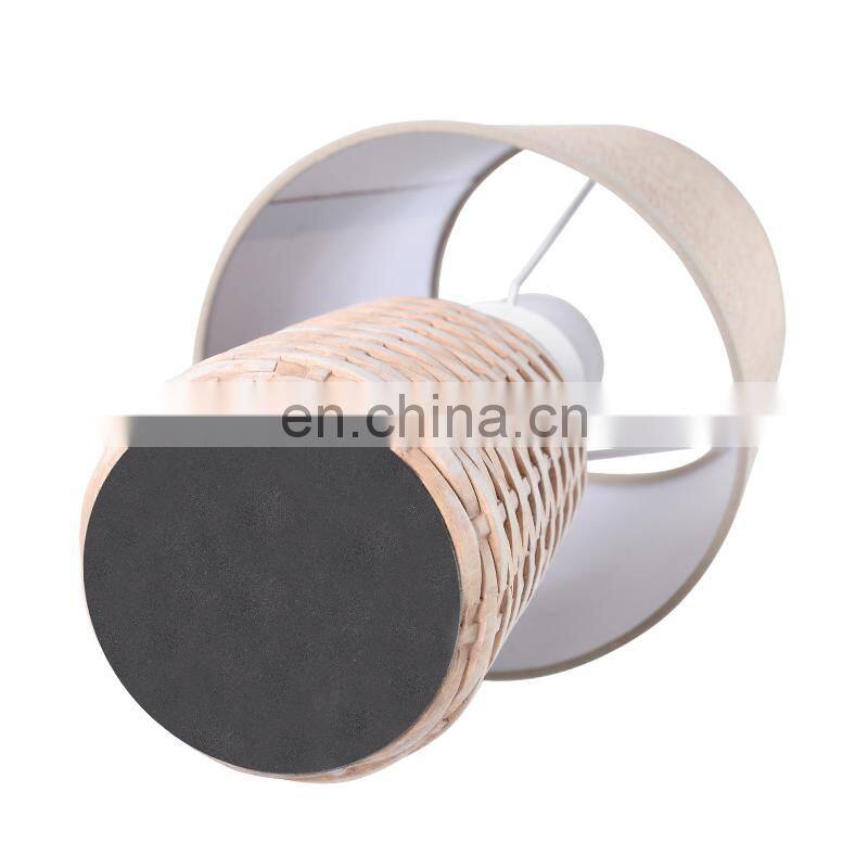 New design desk lamp and lighting lamp of antique style