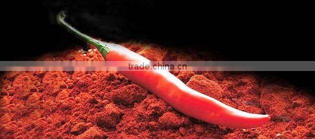 Superior Grade For OEM Manufacturing