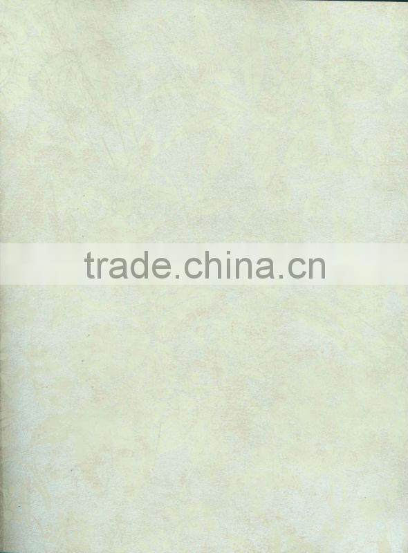 grace natural material room decoration wallpaper hartie de beton de perete