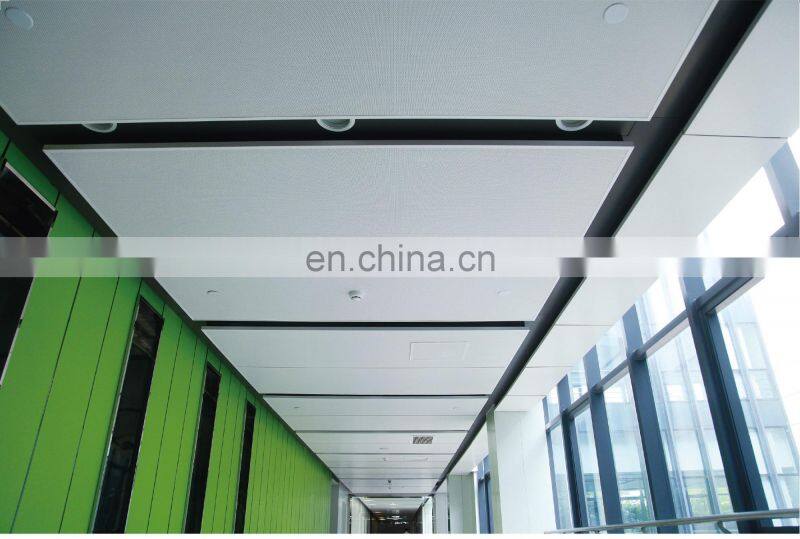 tin ceiling panel/aluminum ceiling Tiles,nail-up,lay-in,white