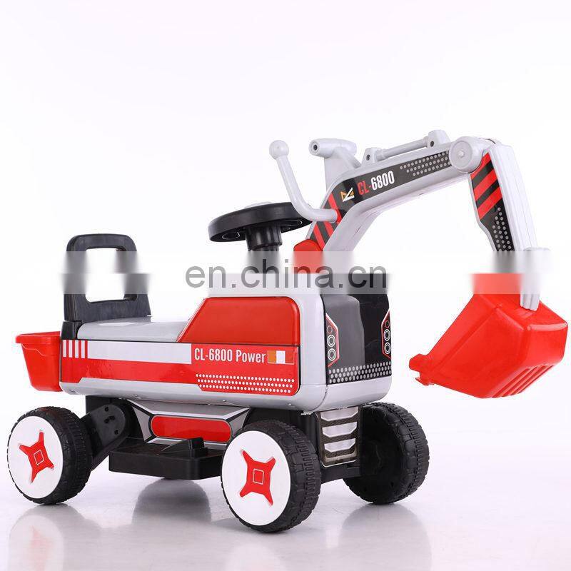 cheap kids ride on cars/12v kids ride on car electric/kids electric car ride toys