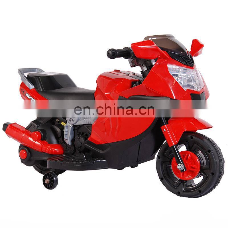 children electric car price/children toys car kids electric/car children 12v kids electric