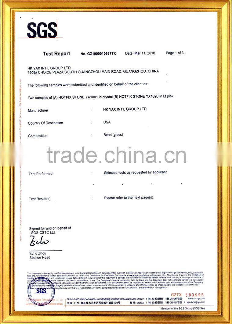 china hotfix nailhead transfer half ball factory;hot selling half ball transfer hotfix nailhead;half ball hotfix nailheads