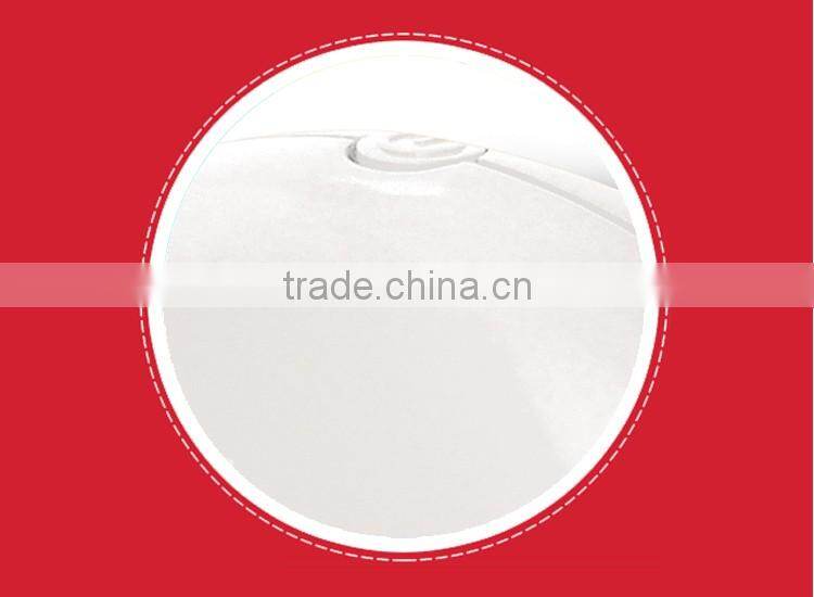 Wholesale Semk brand mini headphone hifi portable speaker music box on sale