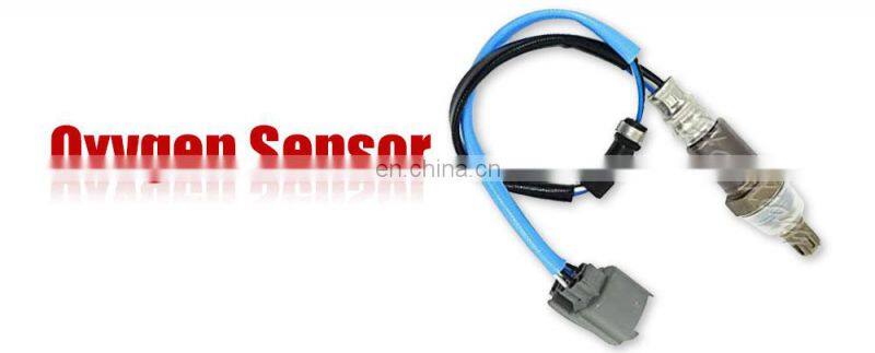 Top Quality Car Oxygen Lambda Sensor 36531-RAA-A01