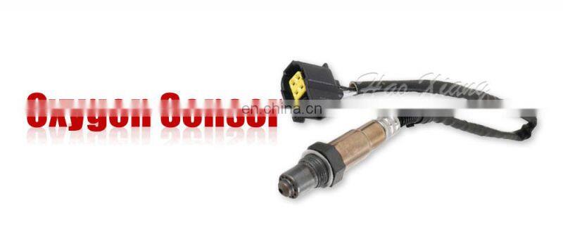 Top Quality Auto Oxygen Sensor 234-4767