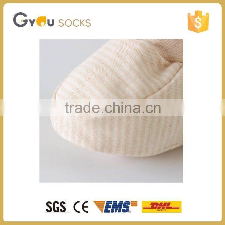 OEM Service hot selling good quanlity anti slip baby warm socks