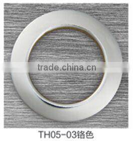 curtain eyelet iron eyelet eyelet ring