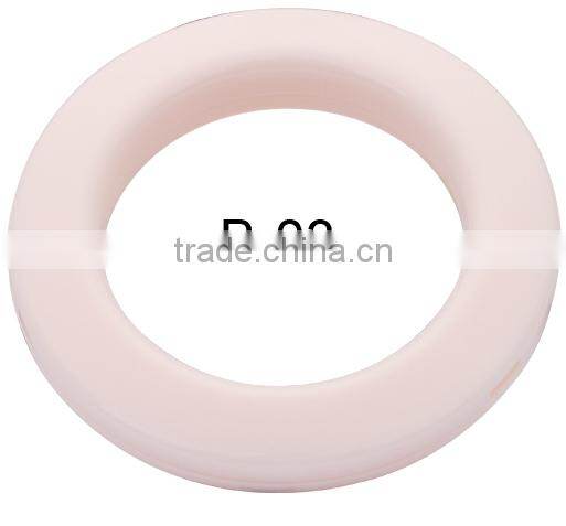B-series curtain eyelet curtain ring