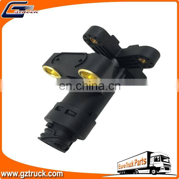 Sensor, pneumatic suspension level Oem 4410501200 for Ivec Truck Height Sensor