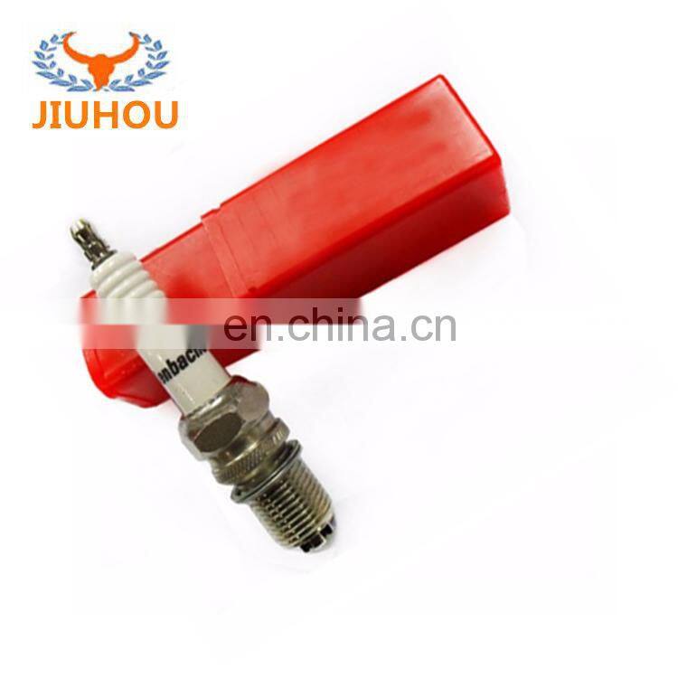 for engine type 2 190441 P2 spark plug for gas generator engine jenbacher