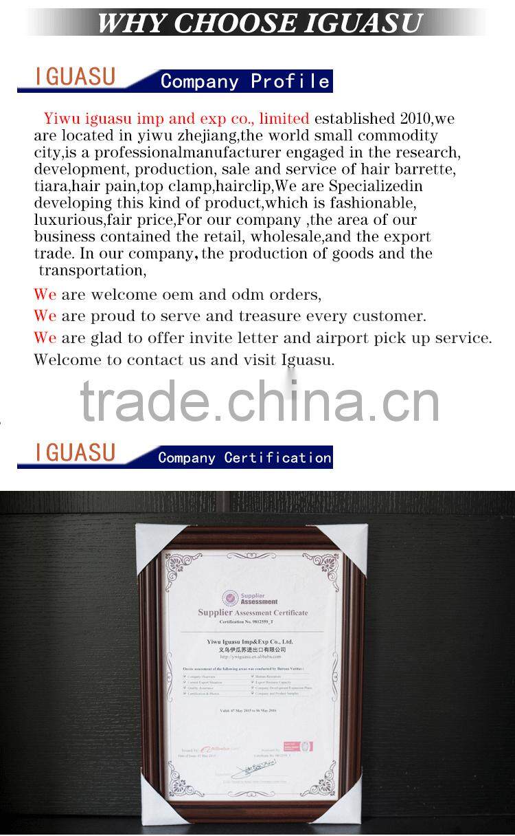 Elatico hair band Ligas coletero hair accessory accesorio para cabello de calidad vintage Fruits