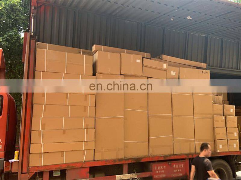 Rear Tailgate damper, tailgate slow down shock up struts for Hilux Revo 2015,2016